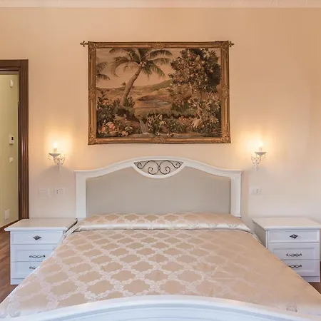 Villa Elena *