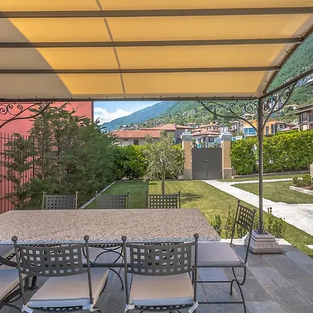 Villa Elena *